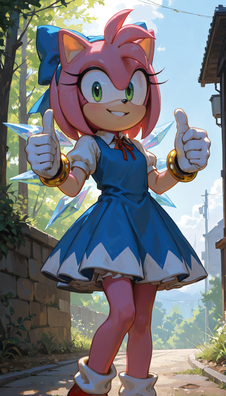 1718416936, Ventusmix_v1.png
